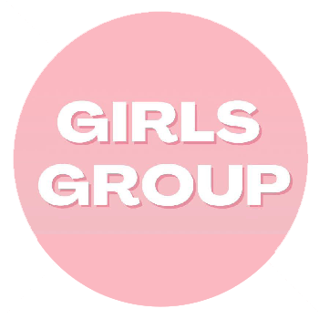 Girls Group